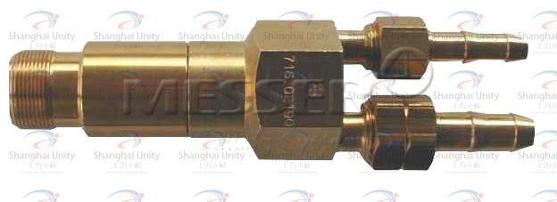 梅塞爾加熱握把SUPERTHERMshaft 梅塞爾加熱握把SUPERTHERMshaft