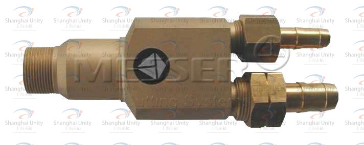 梅塞爾握把supertherm30 watermark.jpg