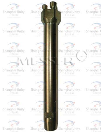 梅塞爾機(jī)用割炬MSAP6320