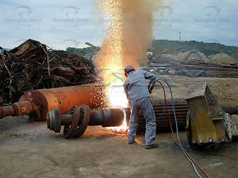 480yingyong.jpg