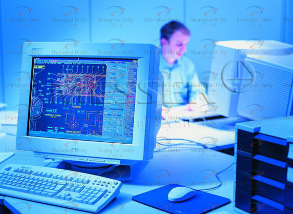 梅塞爾回火防止器