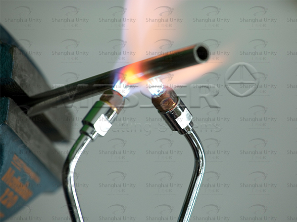 梅塞爾加熱嘴ZK-A、FK-A、ZK-PMY、FK-PMY