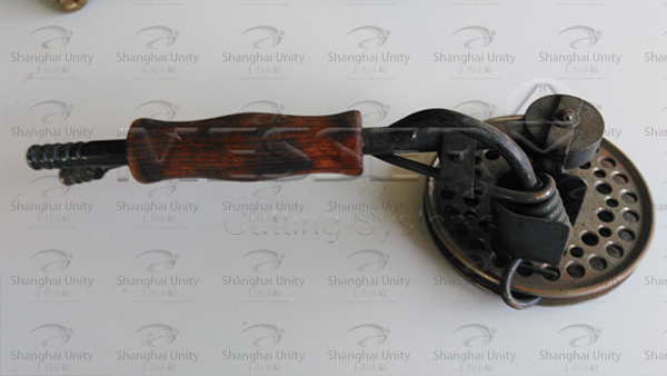 上海永極提供梅塞爾火焰加熱炬