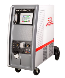 PMI-350 AC/DC TL等離子多功能交直流逆變焊機