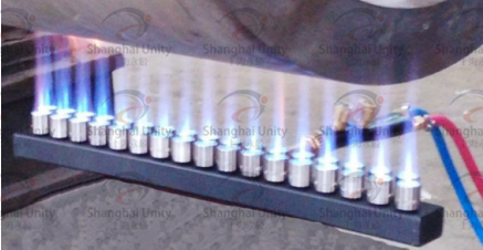 圖片2.png