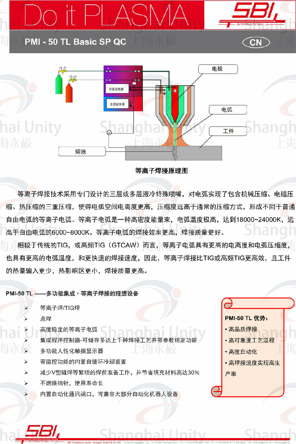 關(guān)鍵詞：發(fā)動(dòng)機(jī)葉片修復(fù) PMI50自動(dòng)型簡(jiǎn)介-20191015-2_副本.jpg
