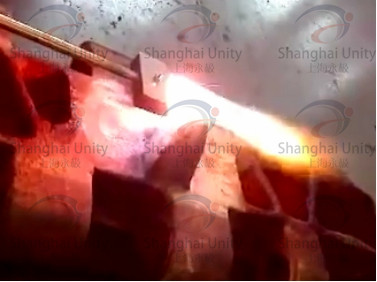 熱處理2.jpg
