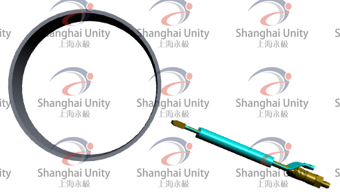 自動化鋁瓶收口火焰加熱裝置2.png