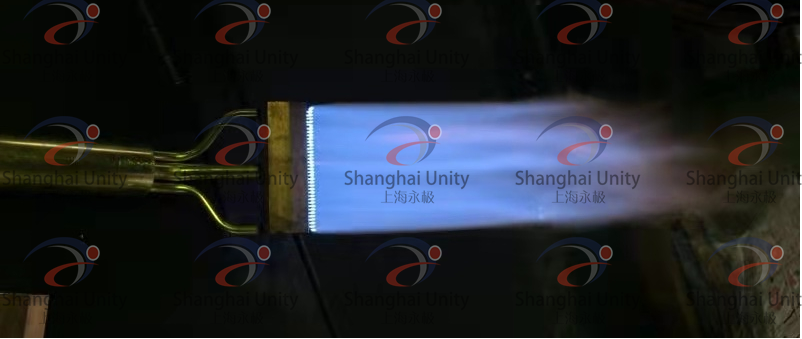 梅塞爾-鋁管旋壓2.png