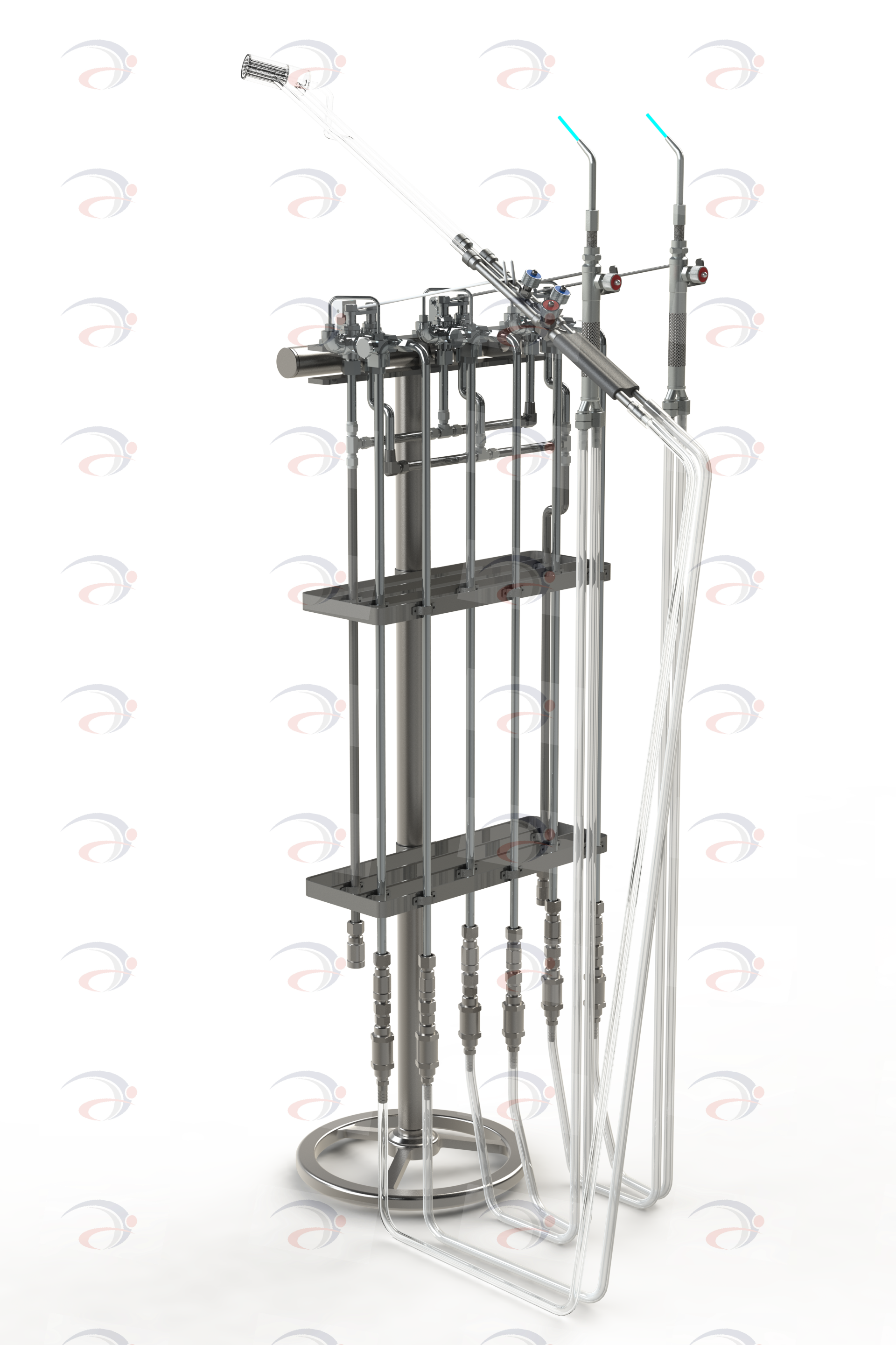 圖片3.png