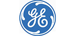 GE（通用）